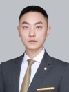 海玉龙