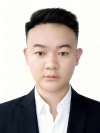 自国进