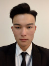 頭像