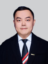 林潮威