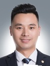 吴利茂