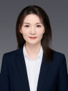 唐晓容