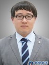 程浩