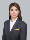 张喜娜