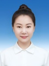 经纪人头像