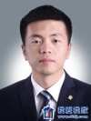 郭志哲