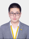 王晓宁