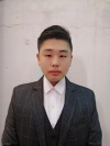 宁尚昆