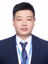 黄洋