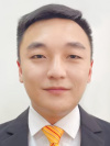徐炳清