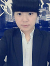 https://spic1.ajkimg.com/xiDJIEbbAw_F_CfSjA8JmTpXPG6ATV8PAEtJdD5V7FwZhlrfuaISxo2McHYNLh43e4wILpEmPvxoW1m04Y2izYF3jq3j-Po8xDD7x-iYebtQaDU2_bU6lE-xG0ipq-ivN4DjURdaXnvdn_HY8C7EPUiCdW2AkdV3BC03Q4vW7Vv14tXg2R83EG-IXSaucBJZ