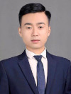孙学谦