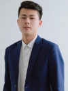 頭像