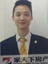 李栋