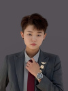 冯路鹿