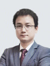 頭像