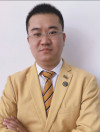 魏传琪