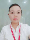 王春梅