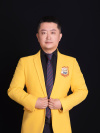 普兴辉