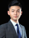 頭像