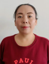 王小叶