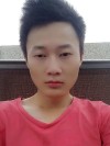 潘俊峰