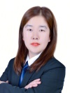王晓蒙