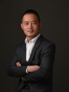 張艷明