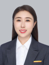 許可