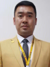 頭像