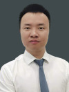 明廷云