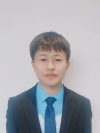 邹宏诚