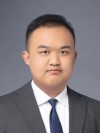 胡安琪