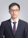 陈成