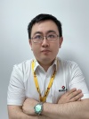 王延岐