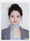 唐李婷