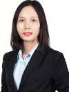 胡方梅