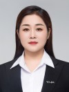 邢龙花