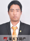 陈乾