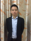 頭像