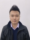 李文胜