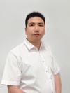 林恭兴