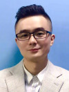 頭像