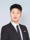 周玉