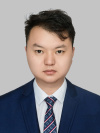 潘拥