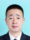 赵瑞庆