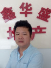 頭像