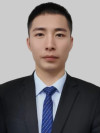 肖伟东