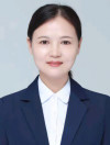 王菲