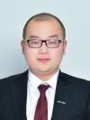 李志鹏